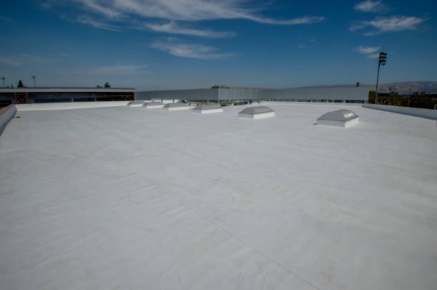 Best Cold Roofs  in Cape Neddick, ME