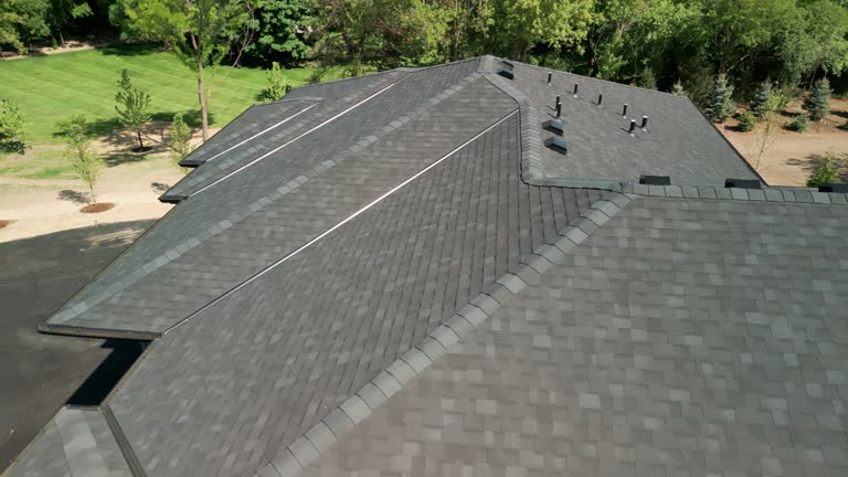  Cape Neddick, ME Roofing Service Pros