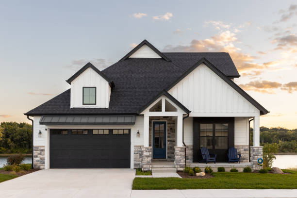 Best Skylight Installation and Repair  in Cape Neddick, ME