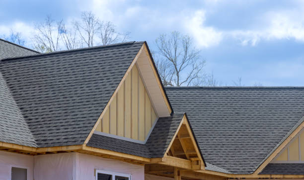  Cape Neddick, ME Roofing Service Pros