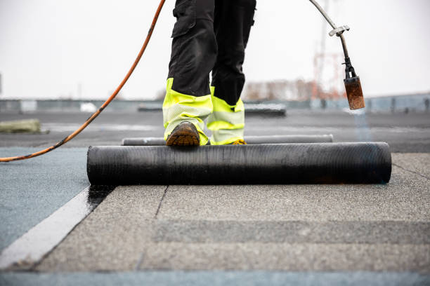 Best Wood Shake Roofing  in Cape Neddick, ME