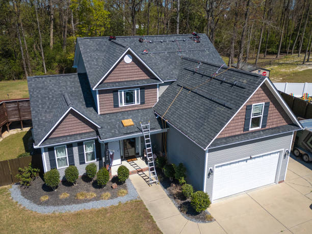 Best Sheet Metal Roofing  in Cape Neddick, ME
